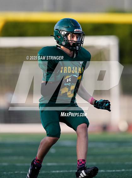 Thumbnail 3 in FR: Hayward @ Castro Valley photogallery.