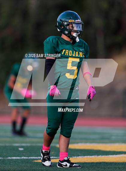 Thumbnail 2 in FR: Hayward @ Castro Valley photogallery.