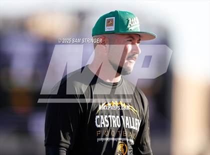 Thumbnail 3 in FR: Hayward @ Castro Valley photogallery.