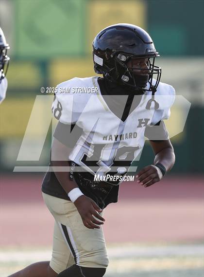 Thumbnail 1 in FR: Hayward @ Castro Valley photogallery.