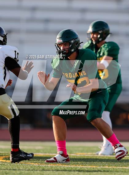 Thumbnail 2 in FR: Hayward @ Castro Valley photogallery.