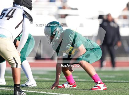 Thumbnail 3 in FR: Hayward @ Castro Valley photogallery.