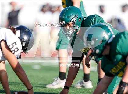 Thumbnail 1 in FR: Hayward @ Castro Valley photogallery.