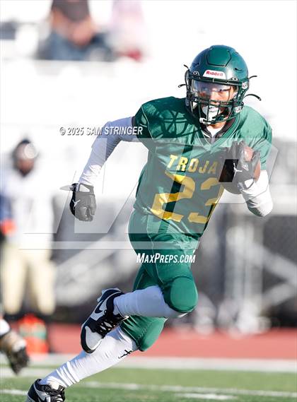 Thumbnail 1 in FR: Hayward @ Castro Valley photogallery.