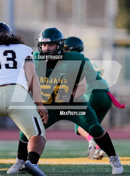 Thumbnail 2 in FR: Hayward @ Castro Valley photogallery.