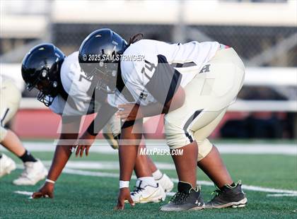 Thumbnail 2 in FR: Hayward @ Castro Valley photogallery.