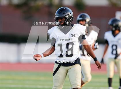 Thumbnail 2 in FR: Hayward @ Castro Valley photogallery.