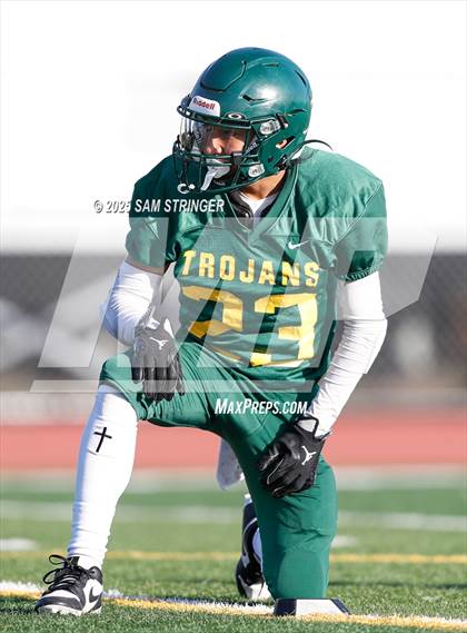 Thumbnail 2 in FR: Hayward @ Castro Valley photogallery.