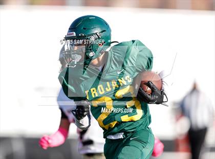 Thumbnail 1 in FR: Hayward @ Castro Valley photogallery.