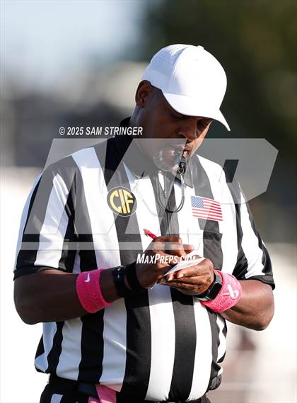 Thumbnail 1 in FR: Hayward @ Castro Valley photogallery.