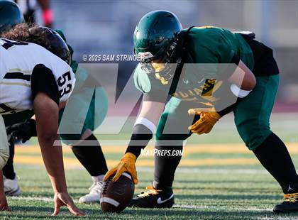 Thumbnail 1 in FR: Hayward @ Castro Valley photogallery.