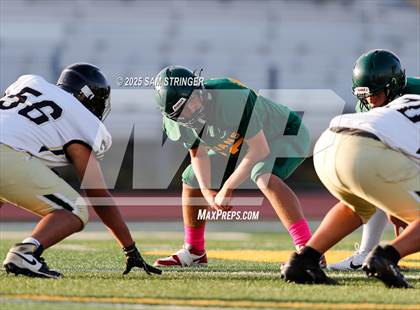 Thumbnail 3 in FR: Hayward @ Castro Valley photogallery.