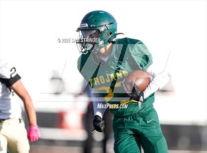 Thumbnail 2 in FR: Hayward @ Castro Valley photogallery.