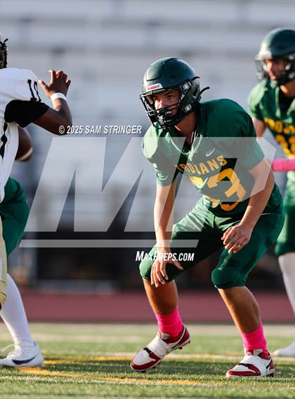 Thumbnail 3 in FR: Hayward @ Castro Valley photogallery.