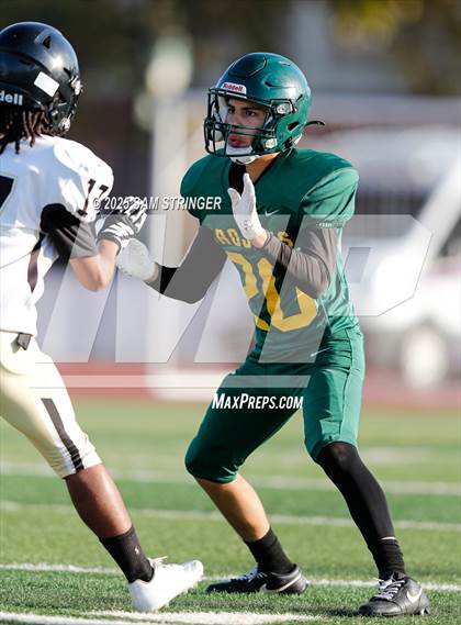 Thumbnail 3 in FR: Hayward @ Castro Valley photogallery.