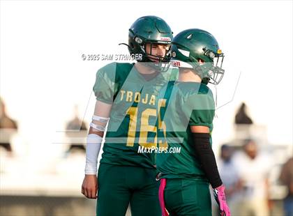 Thumbnail 1 in FR: Hayward @ Castro Valley photogallery.