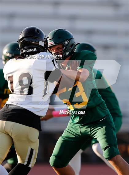 Thumbnail 3 in FR: Hayward @ Castro Valley photogallery.