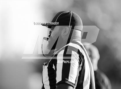 Thumbnail 1 in FR: Hayward @ Castro Valley photogallery.