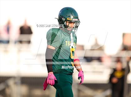 Thumbnail 3 in FR: Hayward @ Castro Valley photogallery.