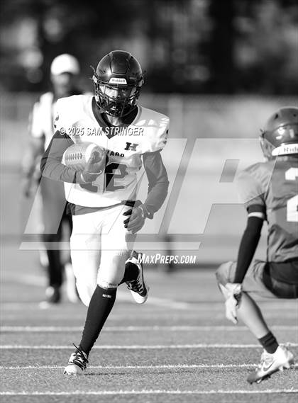 Thumbnail 3 in FR: Hayward @ Castro Valley photogallery.