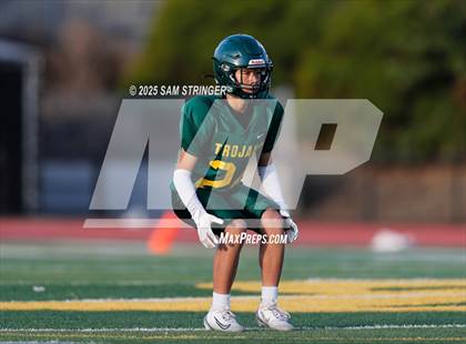 Thumbnail 3 in FR: Hayward @ Castro Valley photogallery.