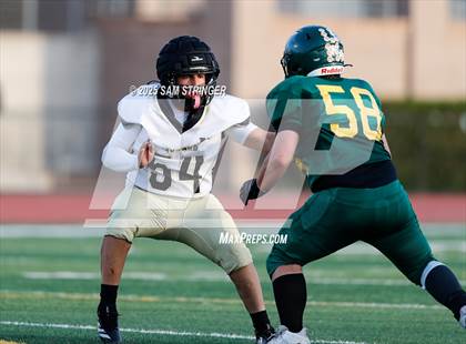 Thumbnail 2 in FR: Hayward @ Castro Valley photogallery.