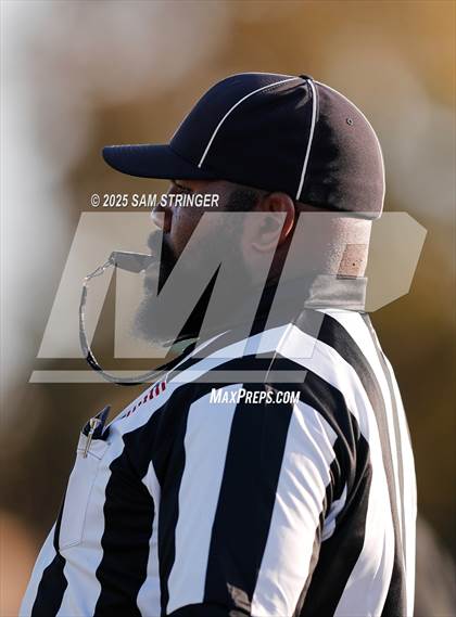 Thumbnail 2 in FR: Hayward @ Castro Valley photogallery.