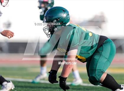 Thumbnail 2 in FR: Hayward @ Castro Valley photogallery.