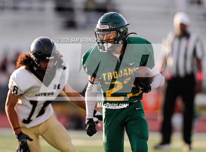 Thumbnail 2 in FR: Hayward @ Castro Valley photogallery.