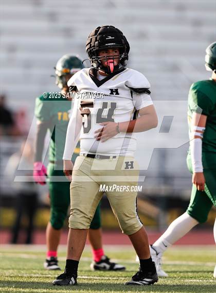 Thumbnail 1 in FR: Hayward @ Castro Valley photogallery.