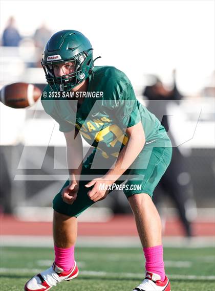 Thumbnail 1 in FR: Hayward @ Castro Valley photogallery.