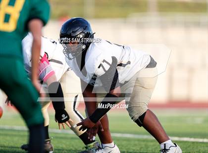 Thumbnail 3 in FR: Hayward @ Castro Valley photogallery.