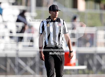 Thumbnail 1 in FR: Hayward @ Castro Valley photogallery.