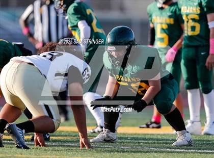 Thumbnail 1 in FR: Hayward @ Castro Valley photogallery.