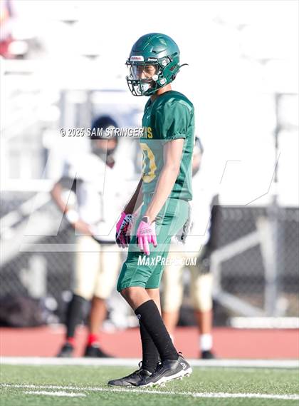 Thumbnail 1 in FR: Hayward @ Castro Valley photogallery.