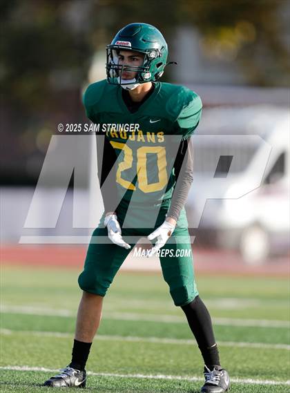 Thumbnail 1 in FR: Hayward @ Castro Valley photogallery.