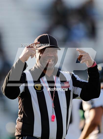 Thumbnail 2 in FR: Hayward @ Castro Valley photogallery.