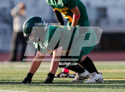 Thumbnail 3 in FR: Hayward @ Castro Valley photogallery.