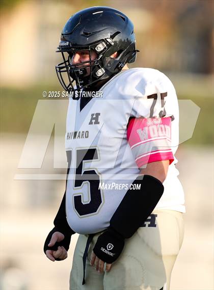 Thumbnail 2 in FR: Hayward @ Castro Valley photogallery.