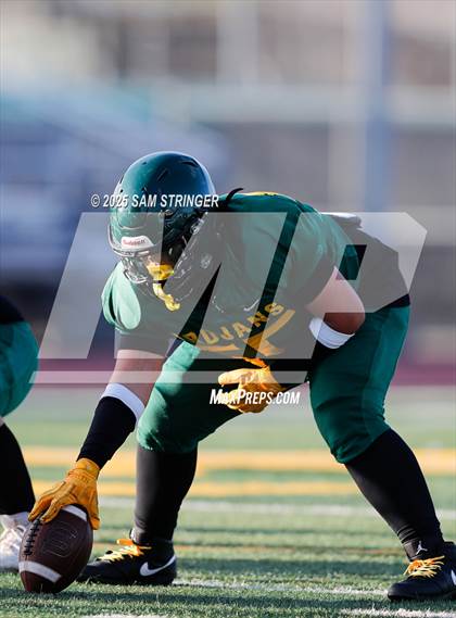 Thumbnail 2 in FR: Hayward @ Castro Valley photogallery.