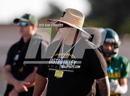 Thumbnail 2 in FR: Hayward @ Castro Valley photogallery.