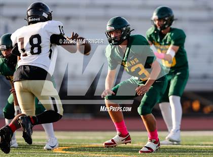 Thumbnail 1 in FR: Hayward @ Castro Valley photogallery.