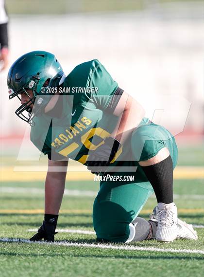 Thumbnail 1 in FR: Hayward @ Castro Valley photogallery.