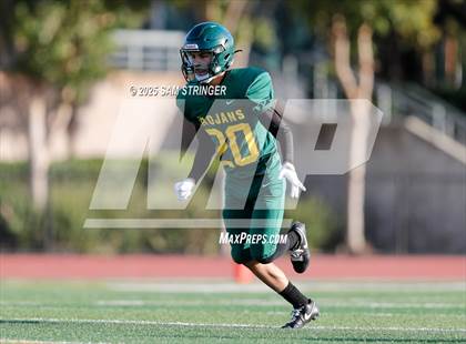 Thumbnail 3 in FR: Hayward @ Castro Valley photogallery.