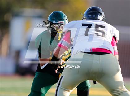 Thumbnail 3 in FR: Hayward @ Castro Valley photogallery.