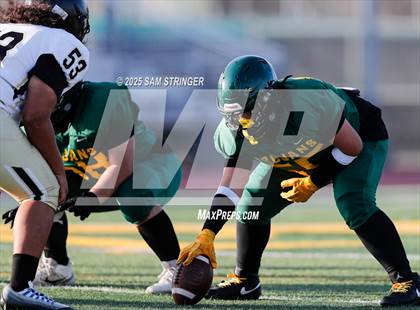 Thumbnail 3 in FR: Hayward @ Castro Valley photogallery.