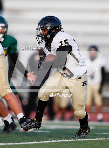 Thumbnail 2 in FR: Hayward @ Castro Valley photogallery.