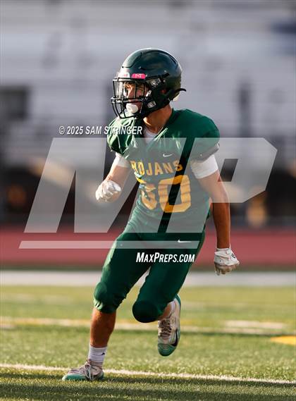 Thumbnail 2 in FR: Hayward @ Castro Valley photogallery.