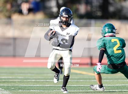 Thumbnail 1 in FR: Hayward @ Castro Valley photogallery.