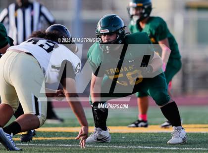 Thumbnail 3 in FR: Hayward @ Castro Valley photogallery.